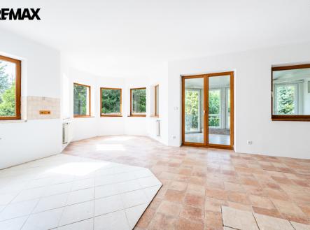 2025-07-23-112094-hdr.jpeg | Prodej - dům/vila, 154 m²