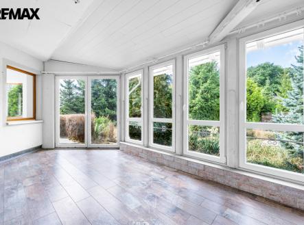 2025-07-23-112102-hdr.jpeg | Prodej - dům/vila, 154 m²