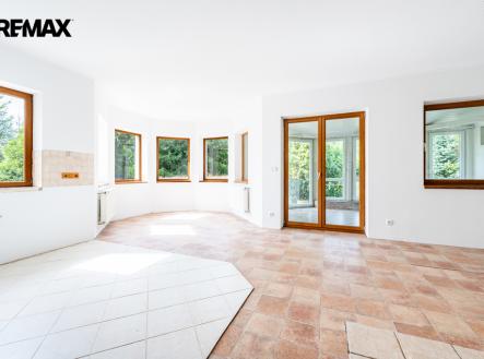 2025-07-23-112094-hdr.jpeg | Prodej - dům/vila, 154 m²