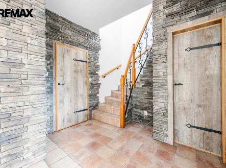 2025-07-23-112100-hdr.jpeg | Prodej - dům/vila, 154 m²