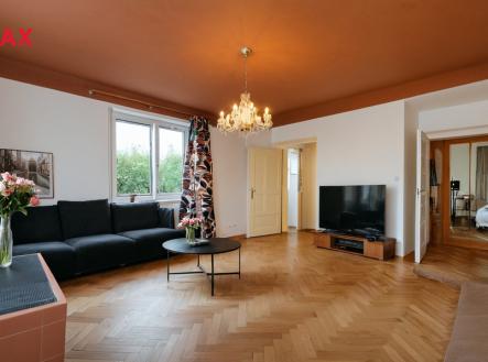 ai-2925613-1.jpg | Prodej bytu, 3+1, 83 m²