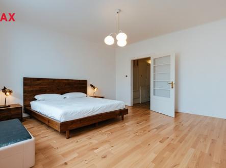 ai-2925609.jpg | Prodej bytu, 3+1, 83 m²