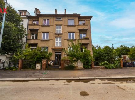 dji-20250730132228-0383-d-a01.jpg | Prodej bytu, 3+1, 83 m²