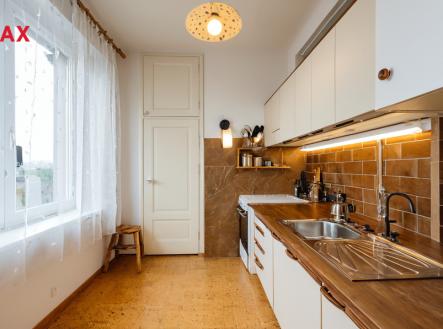 ai-2925622.jpg | Prodej bytu, 3+1, 83 m²