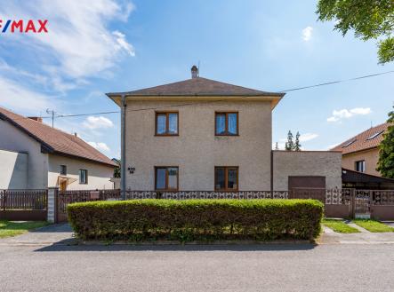 12.jpg | Prodej - dům/vila, 150 m²