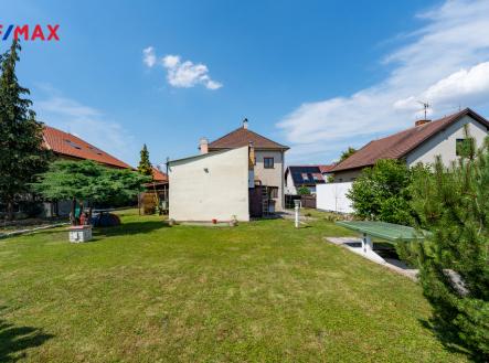 14.jpg | Prodej - dům/vila, 150 m²