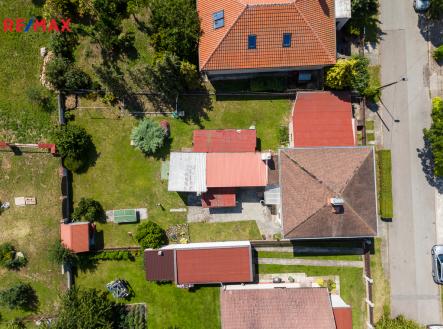 2-1.jpg | Prodej - dům/vila, 150 m²