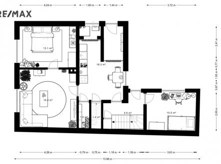 1.jpg | Prodej - dům/vila, 150 m²