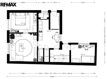 1.jpg | Prodej - dům/vila, 150 m²