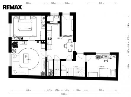 1.jpg | Prodej - dům/vila, 150 m²