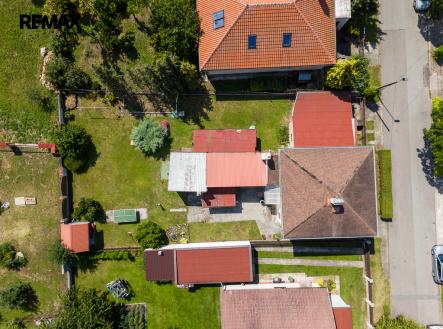 2-1.jpg | Prodej - dům/vila, 150 m²