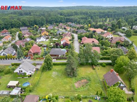 dji-0018.jpg | Prodej - pozemek pro bydlení, 855 m²