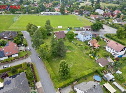 dji-0013.jpg | Prodej - pozemek pro bydlení, 855 m²