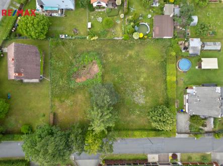 dji-0008.jpg | Prodej - pozemek pro bydlení, 855 m²