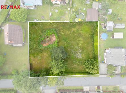 dji-0008-copy.jpg | Prodej - pozemek pro bydlení, 855 m²