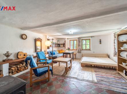 rd-choratice-25.jpg | Prodej - dům/vila, 100 m²