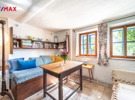 rd-choratice-28.jpg | Prodej - dům/vila, 100 m²