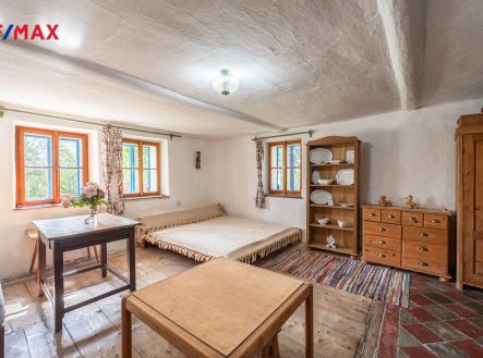 rd-choratice-29.jpg | Prodej - dům/vila, 100 m²