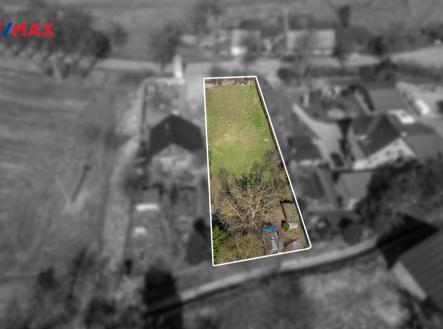 pozemek-pz-votice-2-kopie.jpg | Prodej - pozemek pro bydlení, 1 070 m²
