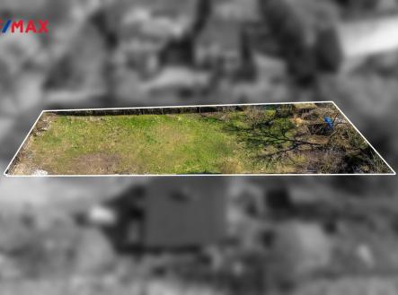 pozemek-pz-votice-10-kopie.jpg | Prodej - pozemek pro bydlení, 1 070 m²