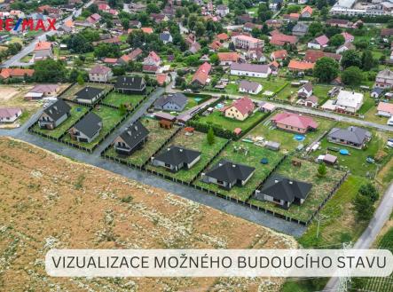 2.jpg | Prodej - pozemek pro bydlení, 10 000 m²