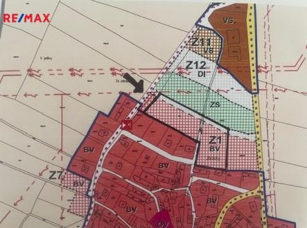 4.jpg | Prodej - pozemek pro bydlení, 10 000 m²