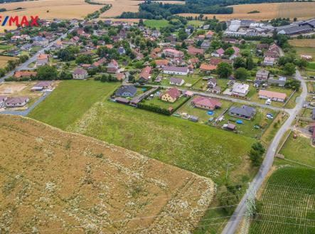 3.jpg | Prodej - pozemek pro bydlení, 10 000 m²