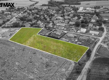 1.jpg | Prodej - pozemek pro bydlení, 10 000 m²