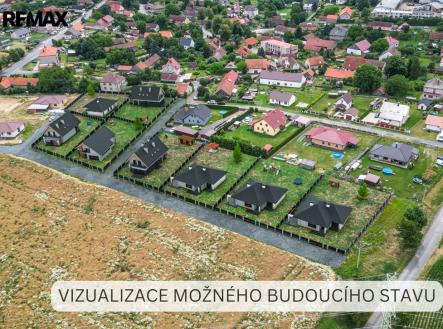 2.jpg | Prodej - pozemek pro bydlení, 10 000 m²