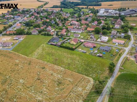 3.jpg | Prodej - pozemek pro bydlení, 10 000 m²