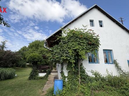 img-7329.jpg | Prodej - chata/rekreační objekt, 100 m²
