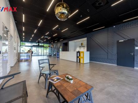 7s3a7478-hdr-edit.jpg | Pronájem - kanceláře, 319 m²