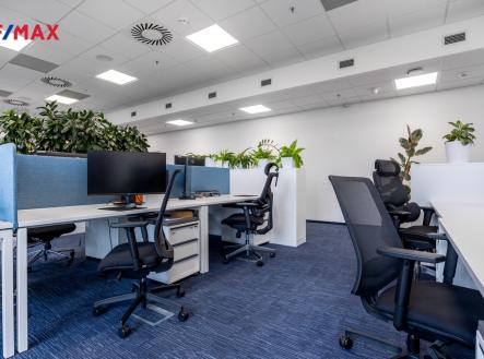 7s3a7230-hdr-edit.jpg | Pronájem - kanceláře, 319 m²