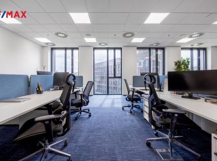 7s3a7221-hdr-edit.jpg | Pronájem - kanceláře, 319 m²