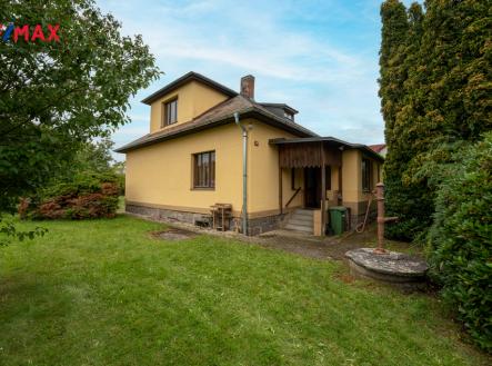 202508-doubek-outside.jpg | Prodej - dům/vila, 88 m²