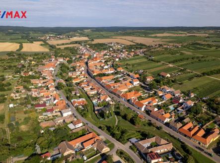 satov-dji-0144.jpg | Prodej - pozemek, ostatní, 739 m²