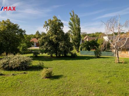 satov-dji-0156.jpg | Prodej - pozemek, ostatní, 739 m²