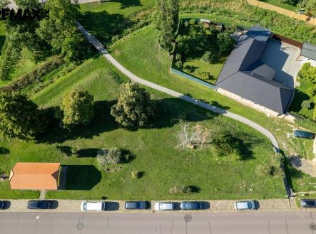 satov-dji-0133.jpg | Prodej - pozemek, ostatní, 739 m²