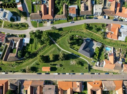 satov-dji-0135.jpg | Prodej - pozemek, ostatní, 739 m²