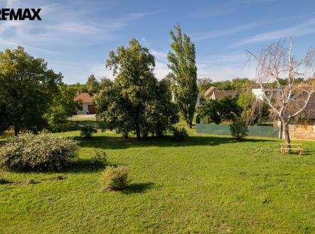 satov-dji-0156.jpg | Prodej - pozemek, ostatní, 739 m²