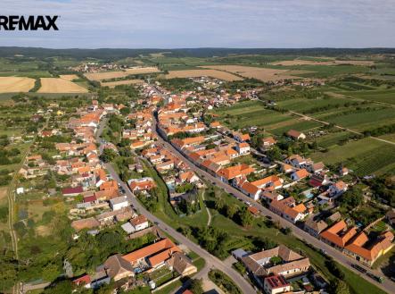 satov-dji-0144.jpg | Prodej - pozemek, ostatní, 739 m²