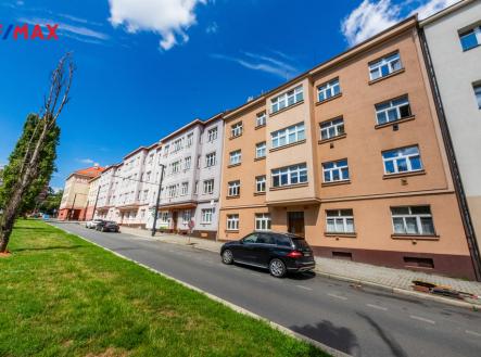 mg-1125.jpg | Pronájem bytu, 2+kk, 42 m²