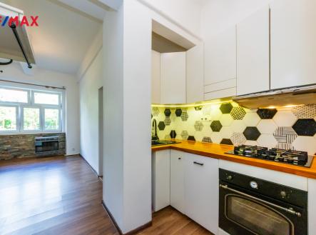 mg-1094.jpg | Pronájem bytu, 2+kk, 42 m²