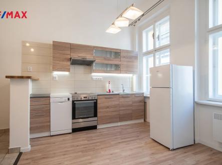 img_a033e75546.jpg | Pronájem bytu, 1+1, 44 m²
