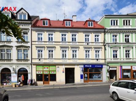 dsc-9344.jpg | Prodej - nájemní dům, 615 m²