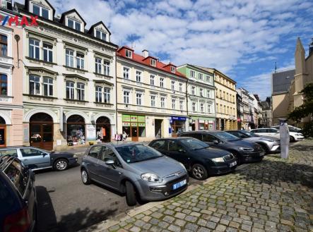 dsc-9349.jpg | Prodej - nájemní dům, 615 m²