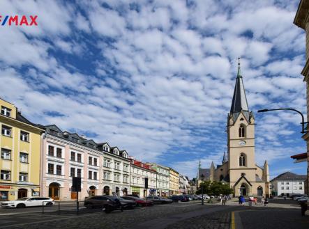 dsc-9350.jpg | Prodej - nájemní dům, 615 m²