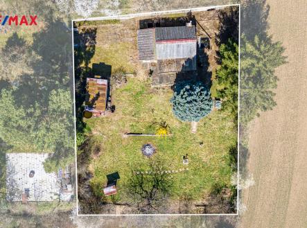 vodochody-23.jpg | Prodej - pozemek pro bydlení, 774 m²