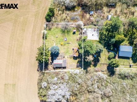 vodochody-19.jpg | Prodej - pozemek pro bydlení, 774 m²