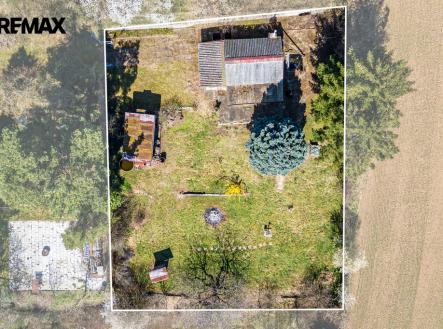 vodochody-23.jpg | Prodej - pozemek pro bydlení, 774 m²